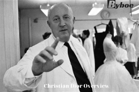 christian dior coordonnés|christian dior net worth.